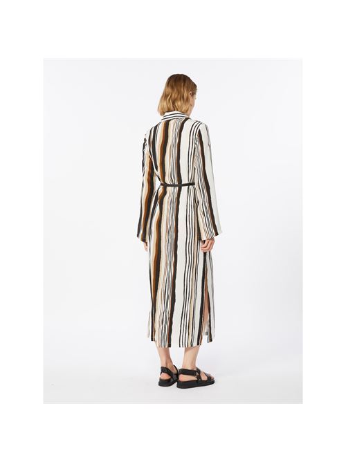 ABITO MAXMARA STUDIO | 2616221112600001